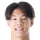 Yuha Yukutomo