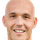 Ivan Radoš