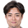 Ko Matsubara