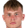 Florian Freissegger