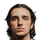 Jamie Glackin