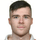 Alex O' Hanlon