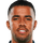 Jordan Archer