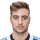 Elia Benedettini