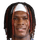 Andrew Gravillon