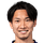 Ryo Shinzato