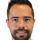 George Corral