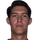Jose Castillo