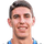 Mario·Mladenovski