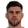 Steven Ball