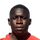 Oumare Tounkara