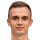 Kilian Jakob