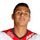 Edgar Andrade