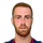 Julen Monreal