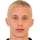 Krzyztof Kopcinski