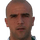 Pablo Lacoste