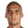 Luís Rodríguez