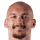 Ludovic Ajorque