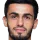 Magomed Magomedov