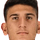 Efe Can Saçıkara