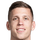 Daniel Olmo Carvajal