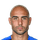 Simone Zaza