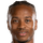 Bobby Reid