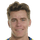 Mathias Kvistgaarden