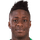 Kevin Mayi