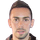 Damián Lizio