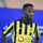 Essam Al Muwallad