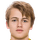 Lars Erik Oskar Fallenius