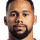 Anderson Oliveira