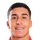 Alex Zendejas