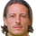 Carlo Ferrario