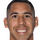 Ricardo Chávez