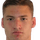 Mihajlo Baić