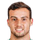 Luís Machado