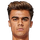 Jota