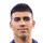 Jorge Rodríguez