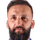Sead Ramovic
