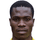 Thierry Doubai