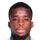 Hamed Junior Traorè