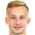Jannik Dehm
