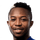 Samuel Alabi