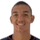 Jose Cassio Meneses da Costa