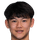 Miki Inoue