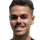 David Merces