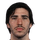 Sandro Tonali