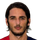 Simone Colombi